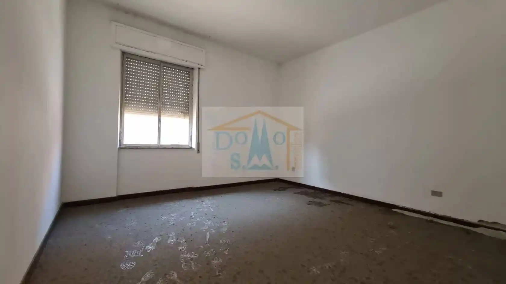 Appartamento in vendita a Siniscola