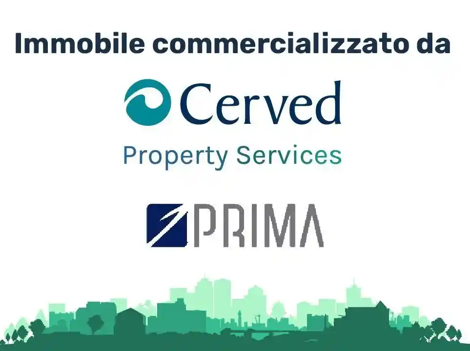 Casale via Primo Maggio, Baraccola - Aspio, Ancona - foto 3