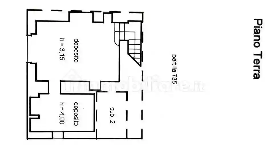 Rustico - Casale - foto 4