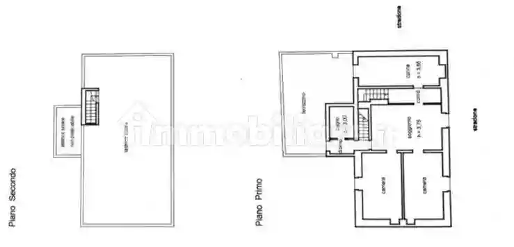 Rustico - Casale - foto 5