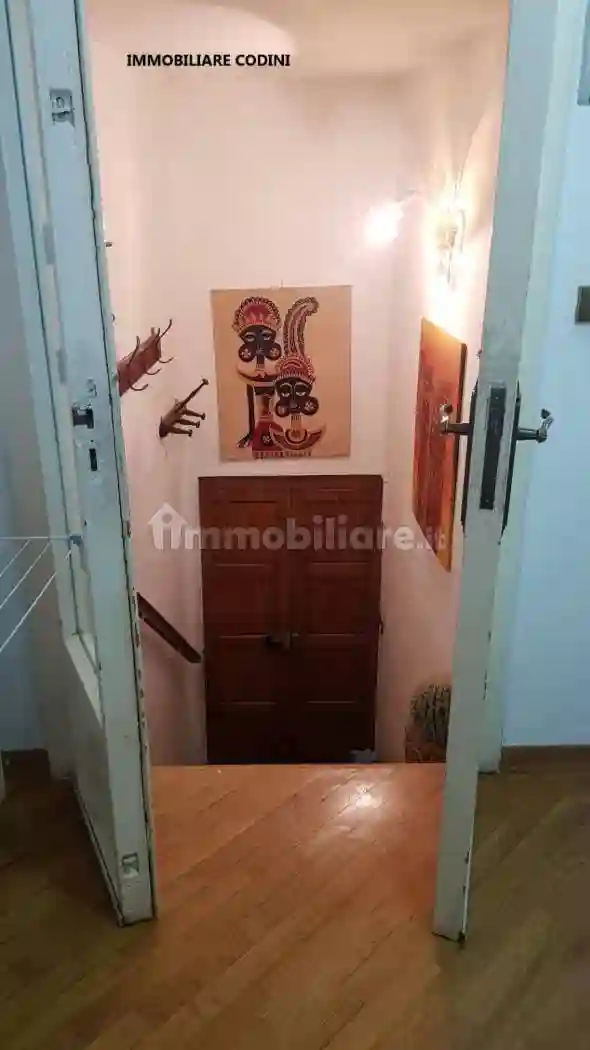 Attico - Mansarda - foto 4