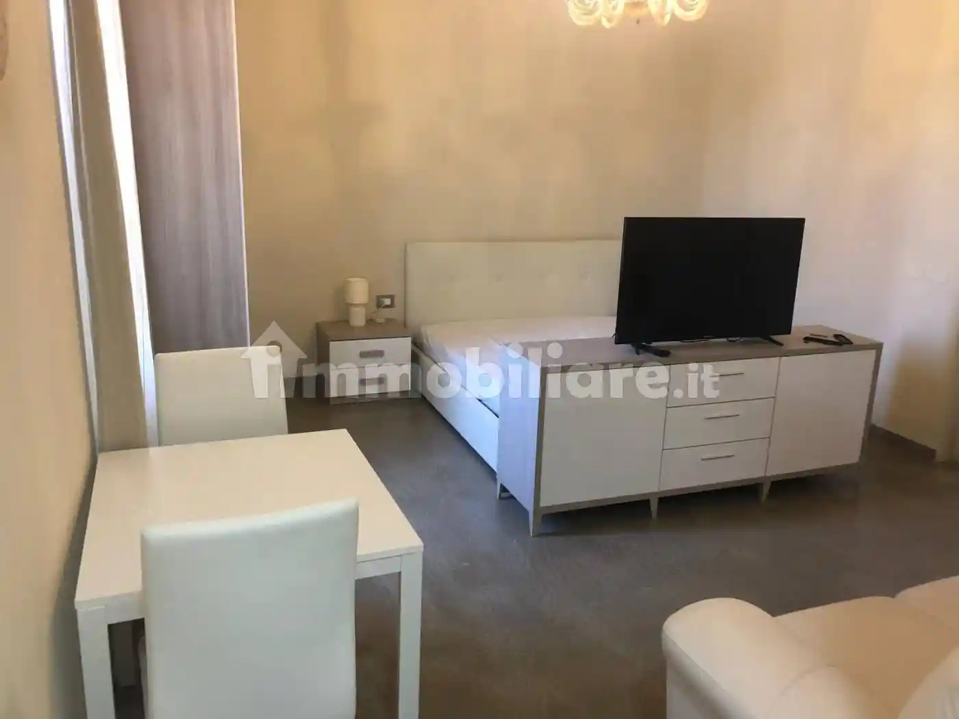 Monolocale via Dante 201, Via Dante, Cremona - foto 5