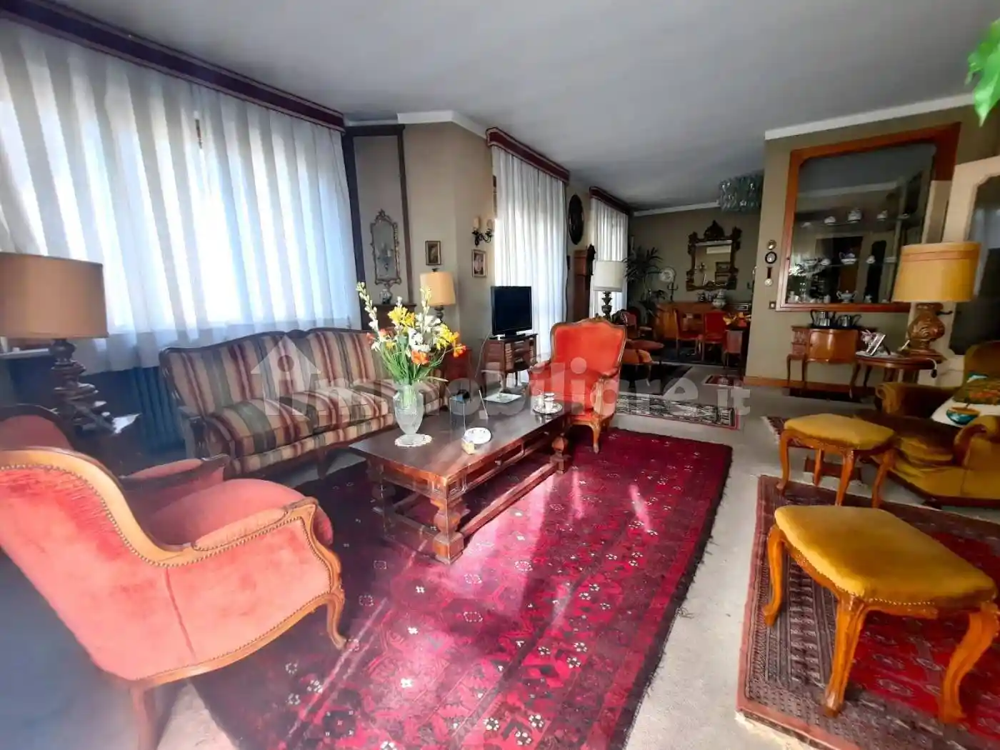 Appartamento in vendita a Valenza