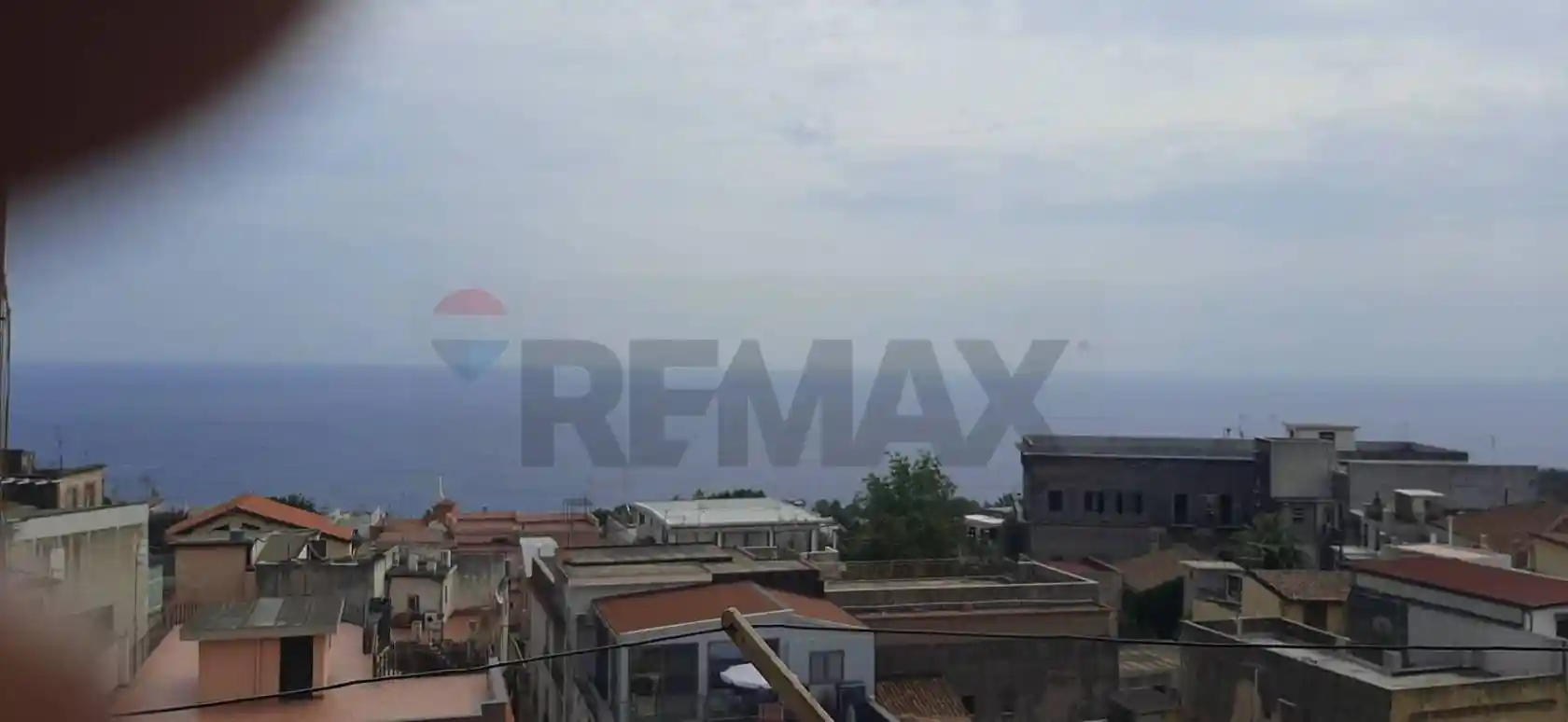 Appartamento in vendita a Acireale