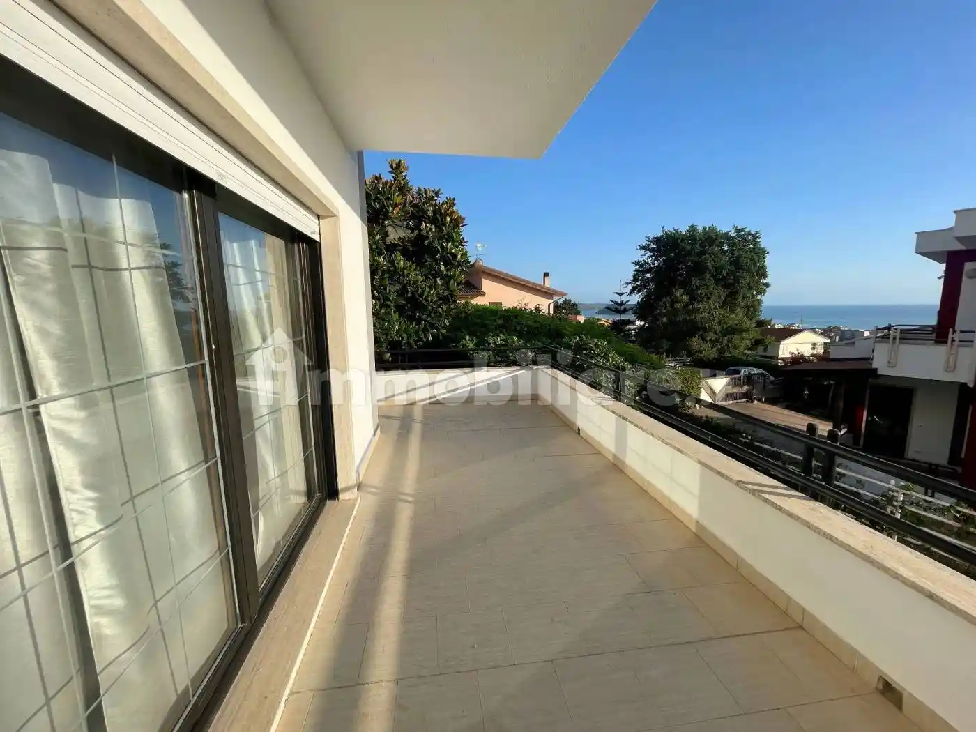 Villa unifamiliare Località Viscigliosa 15, Praia a Mare - foto 4
