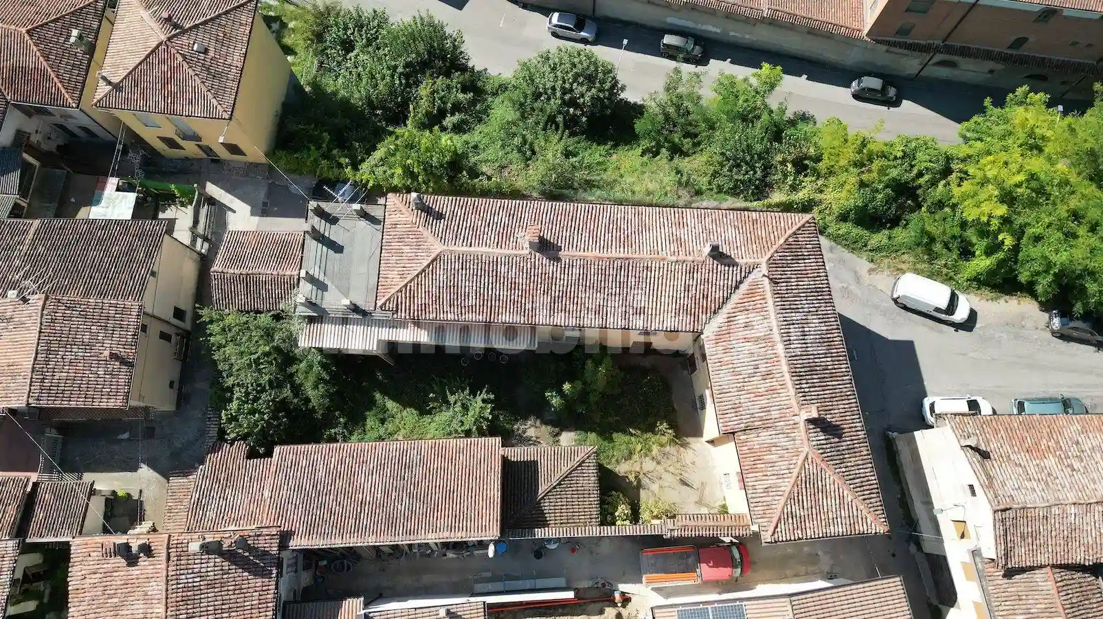 Palazzo - Edificio - foto 3