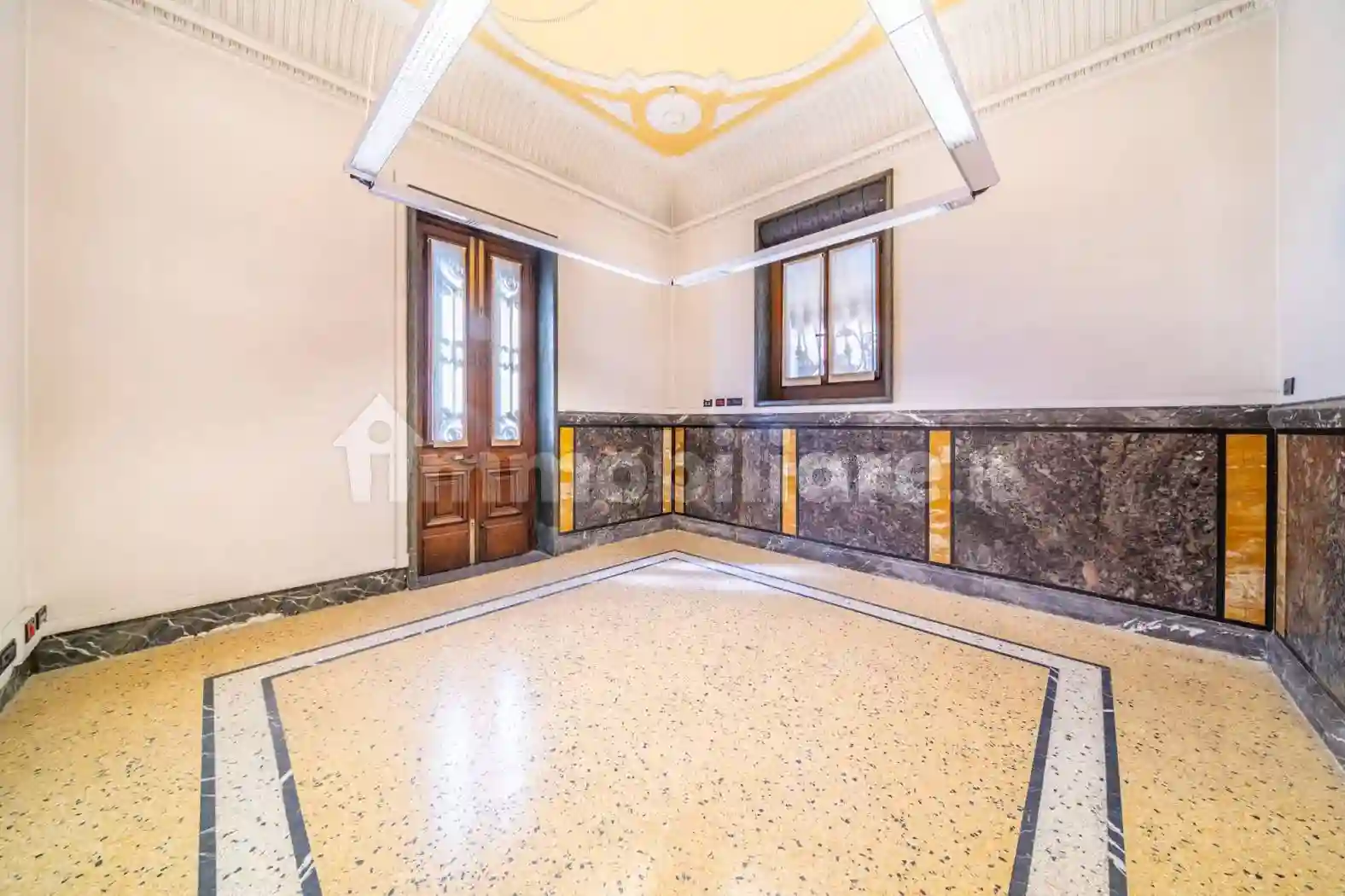 Palazzo - Edificio - foto 5