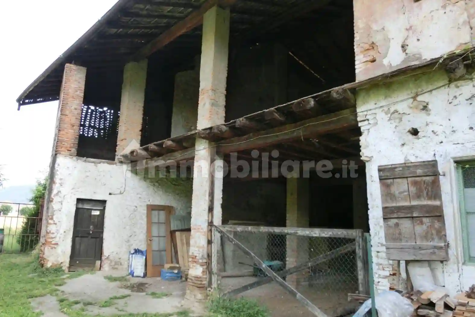 Rustico - Casale - foto 4