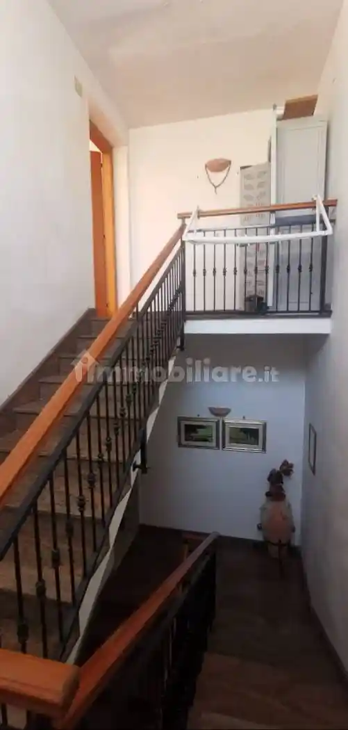 Appartamento in affitto a Trapani
