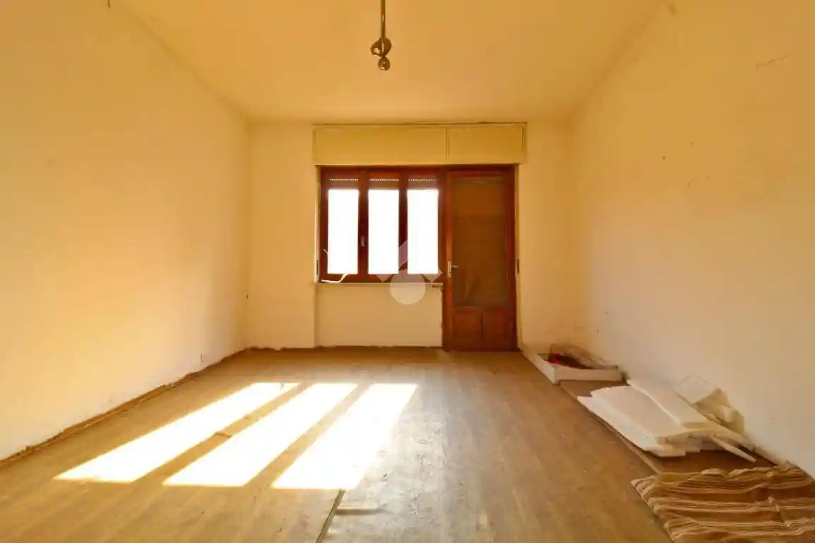 Rustico - Casale in vendita a Romano Canavese