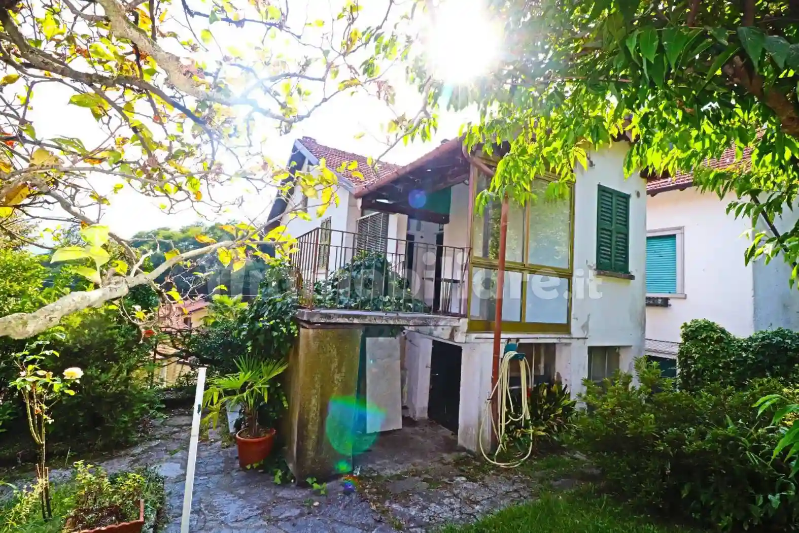 Attico - Mansarda - foto 2