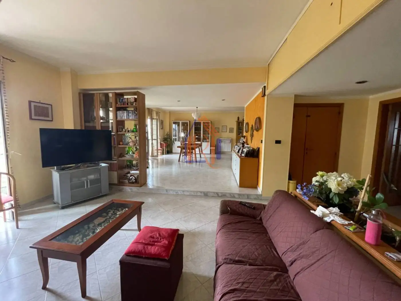 Appartamento in vendita a Lamezia Terme