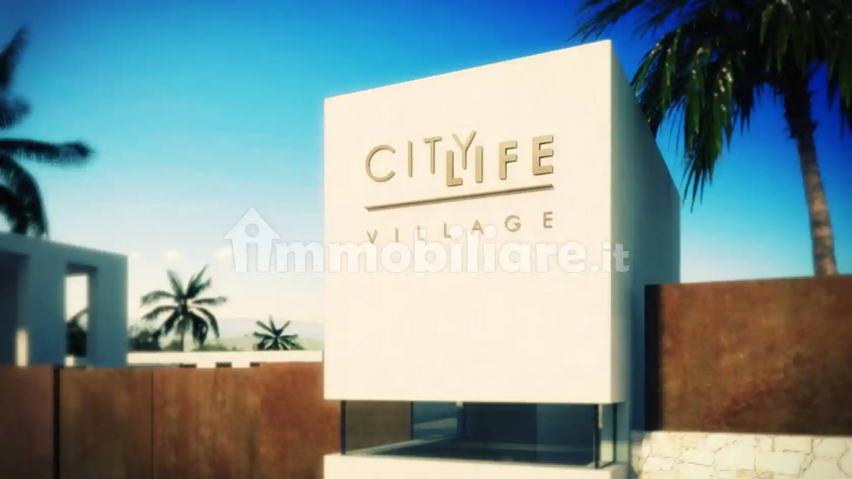 Villa bifamiliare via Sgarantiello, Castel del Monte, Andria - foto 2