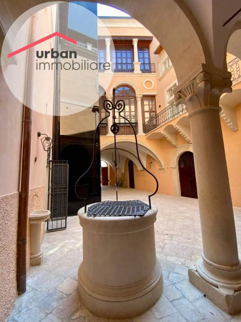 Appartamento in vendita a L'Aquila