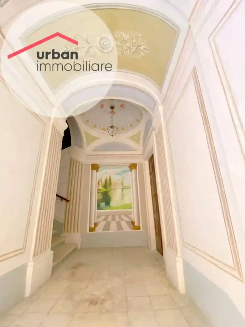 Quadrilocale piazzetta del Cardinale, Duomo - Fontana Luminosa, L'Aquila - foto 3