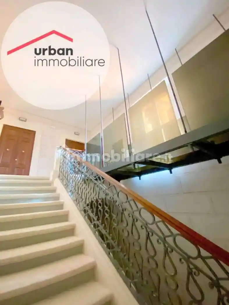 Quadrilocale piazzetta del Cardinale, Duomo - Fontana Luminosa, L'Aquila - foto 4