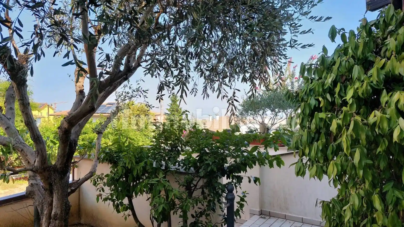 Villetta a schiera in vendita a San Marino