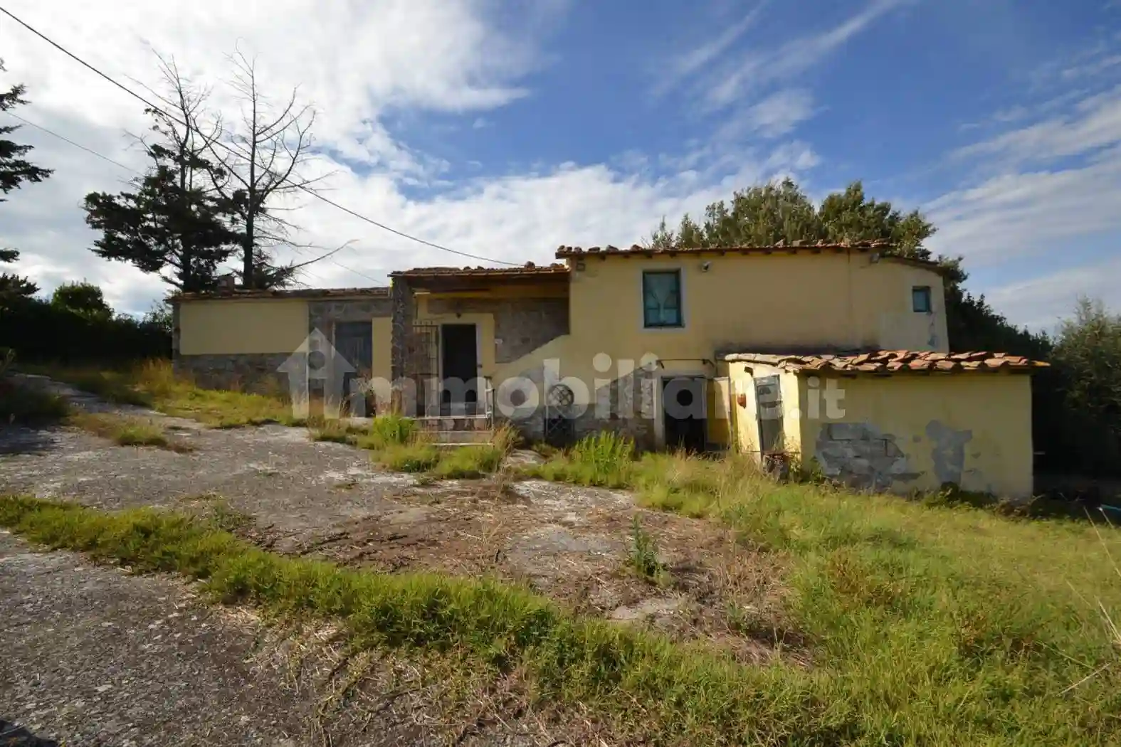 Rustico - Casale - foto 4