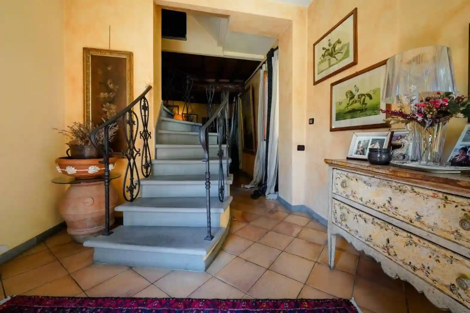 Casa indipendente - foto 5