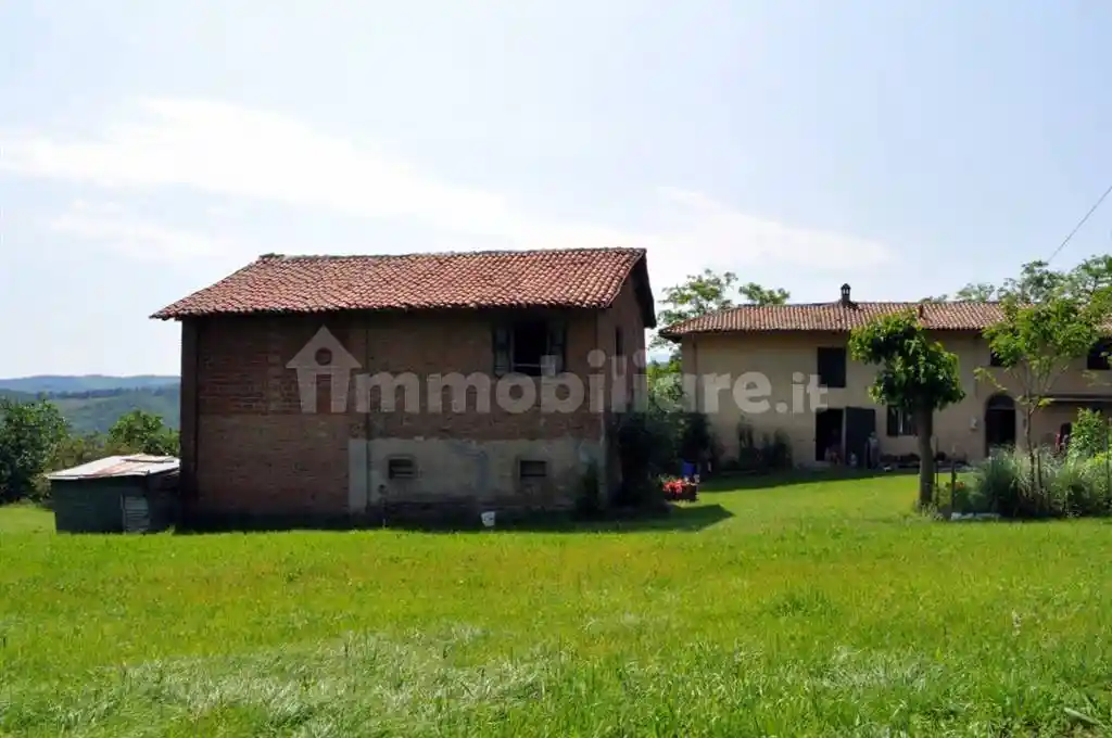 Casale via Caivoletta 6, Montecalvo, Pianoro - foto 4