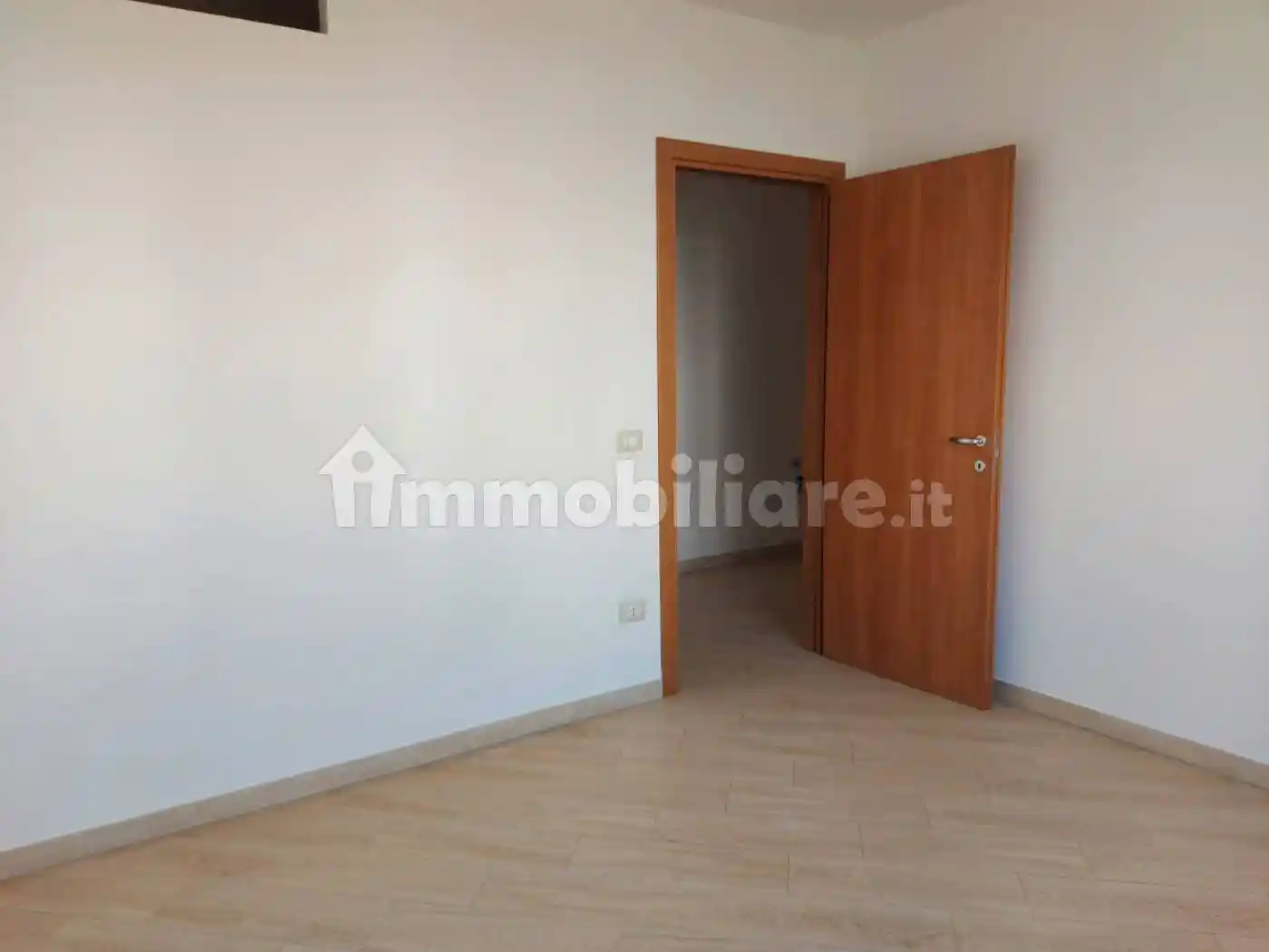 Bilocale viale della Liberazione, Paolo VI, Taranto - foto 5