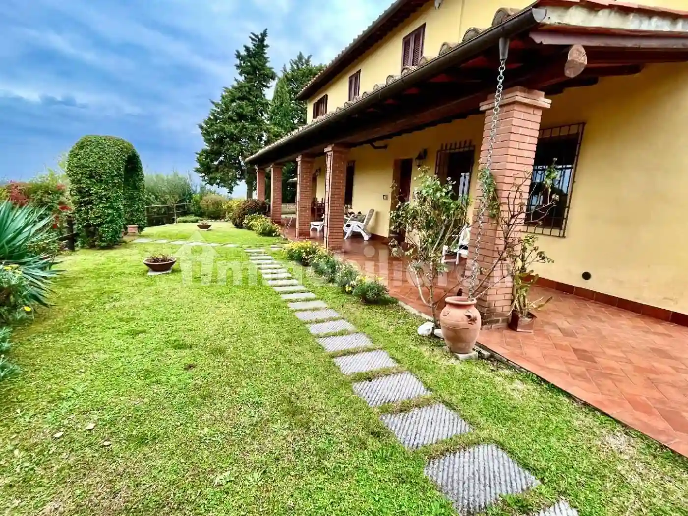 Rustico - Casale - foto 2