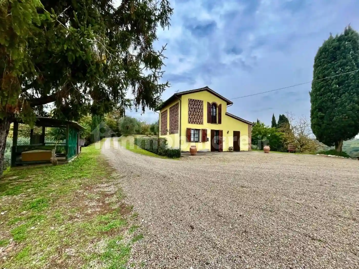 Rustico - Casale - foto 3