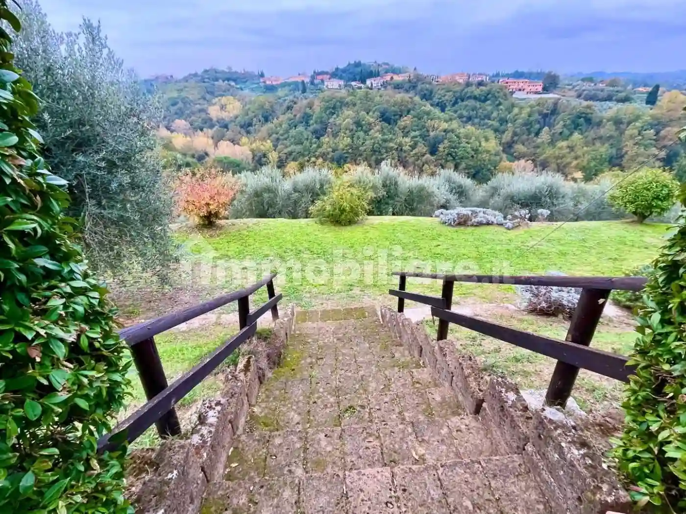Rustico - Casale - foto 5