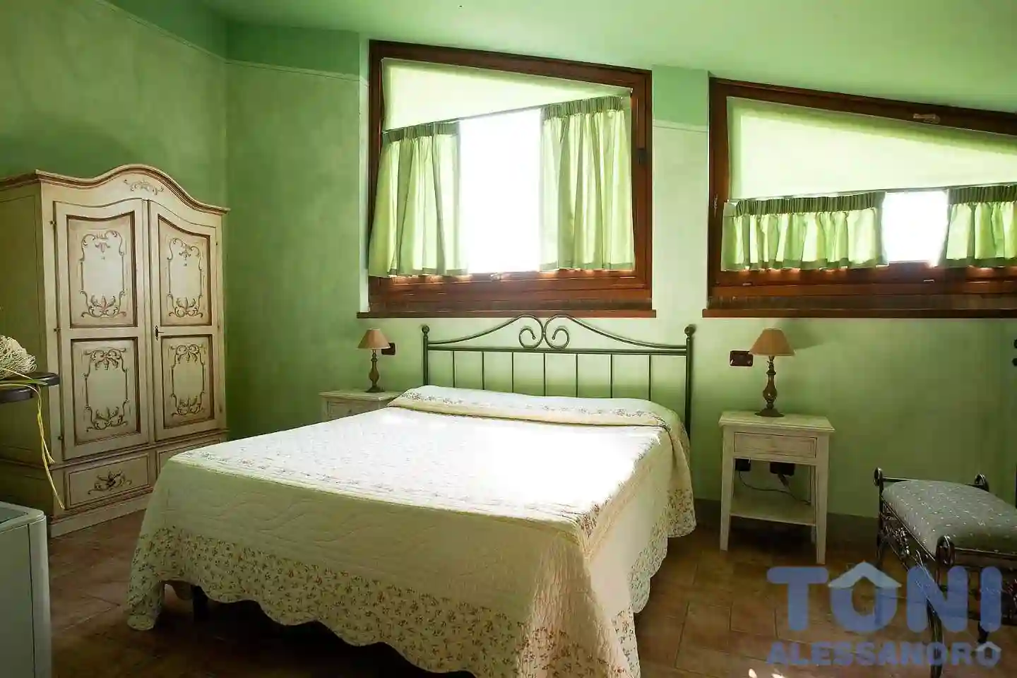 Rustico - Casale - foto 4