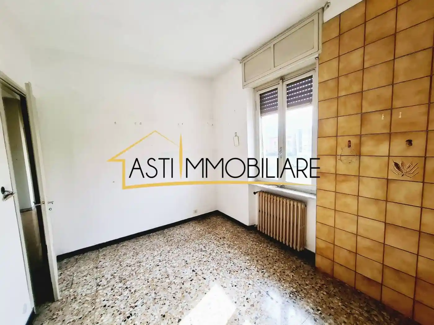 Villa bifamiliare via Mohandas Gandhi, Bellavista, Asti - foto 5