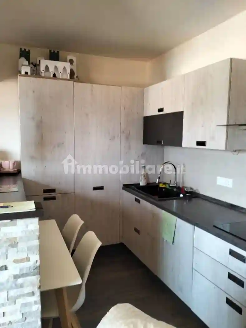 Palazzo - Edificio - foto 5