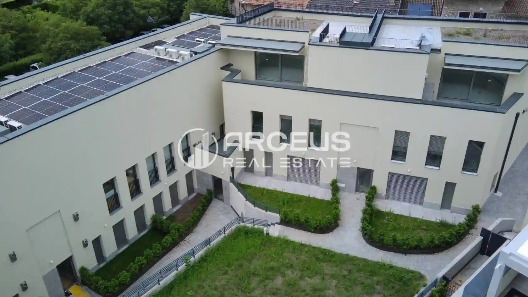 Attico - Mansarda - foto 3