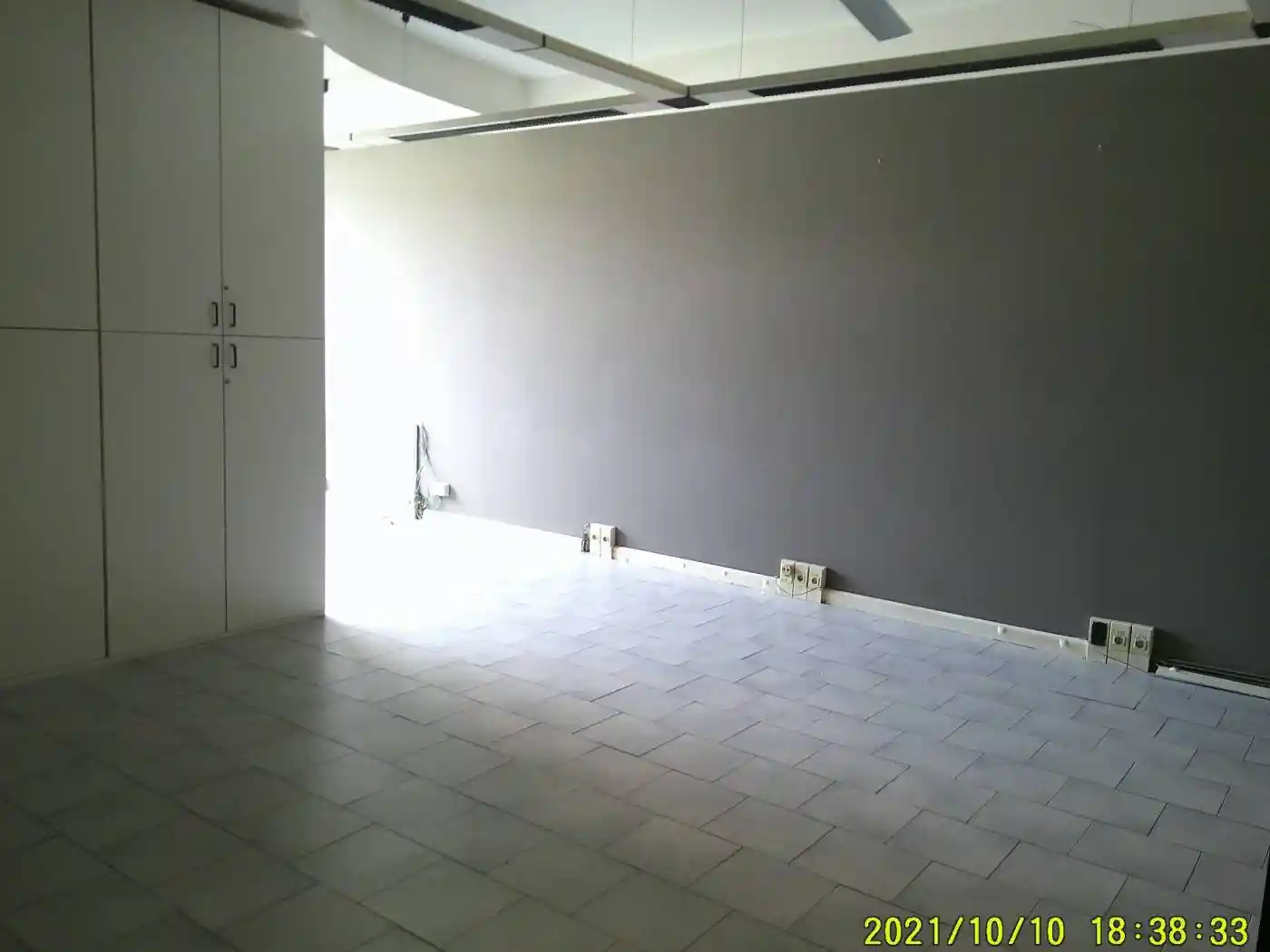 Palazzo - Edificio in Affitto - foto 3