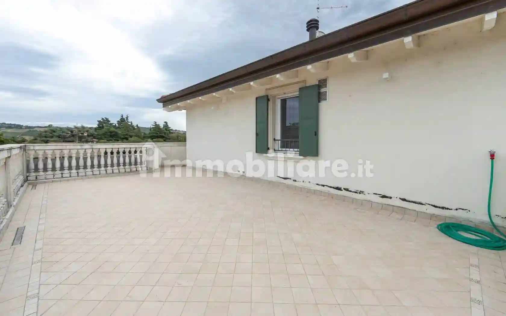 Attico - Mansarda - foto 2