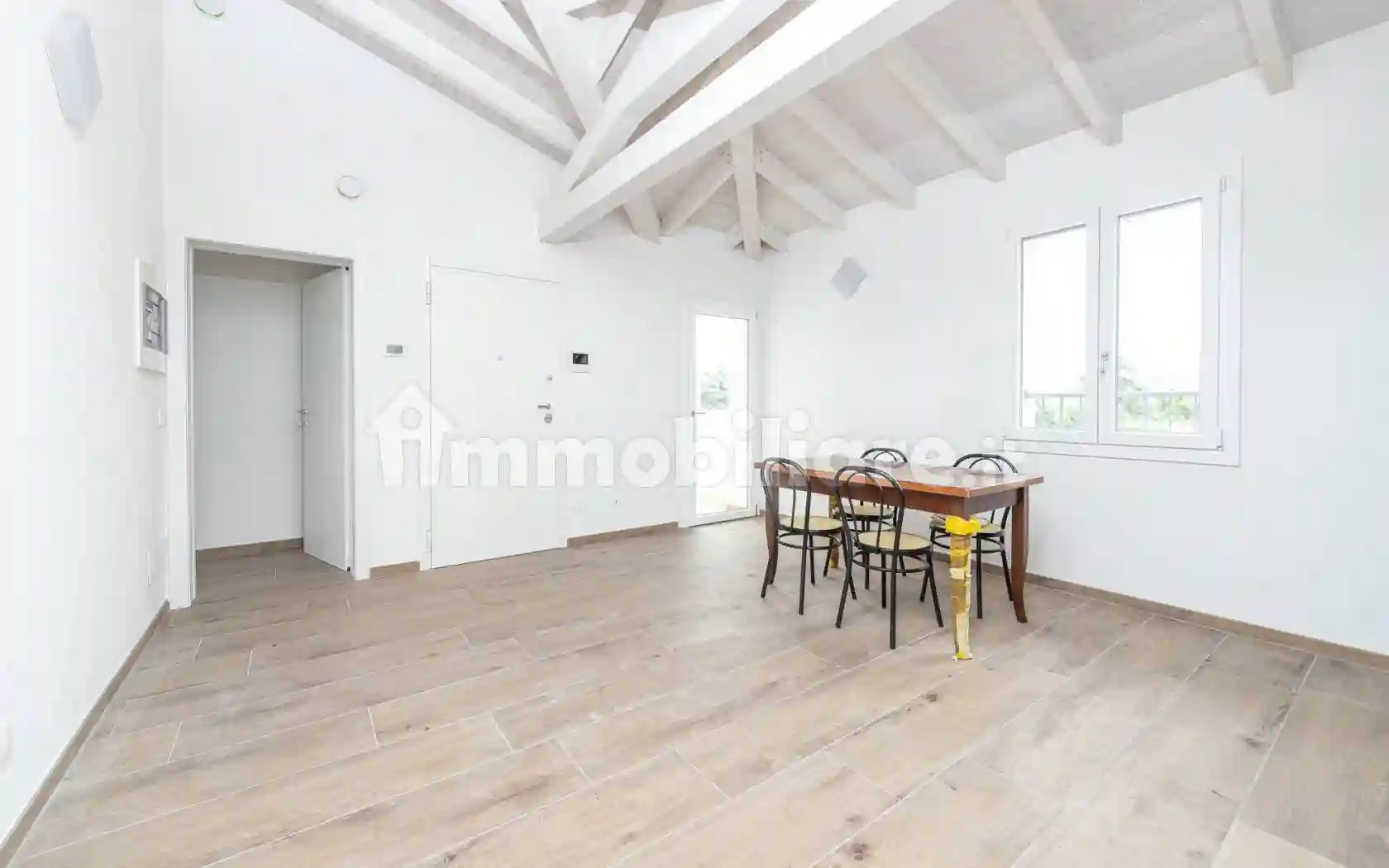 Attico - Mansarda - foto 4