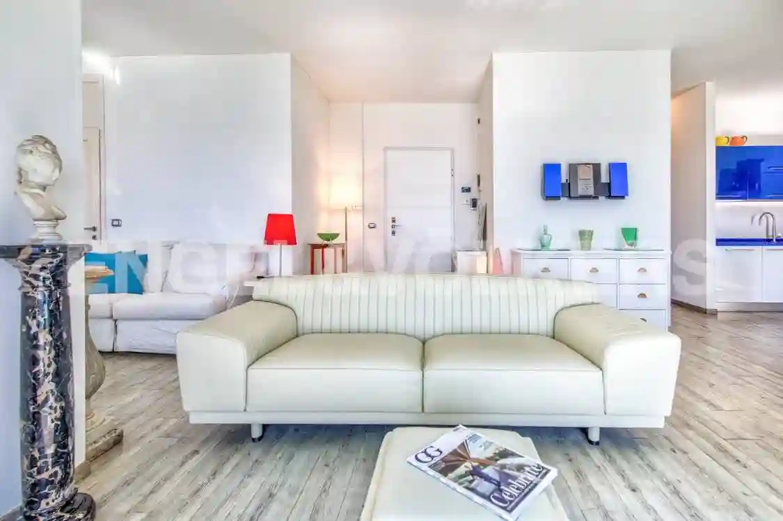 Attico - Mansarda - foto 3