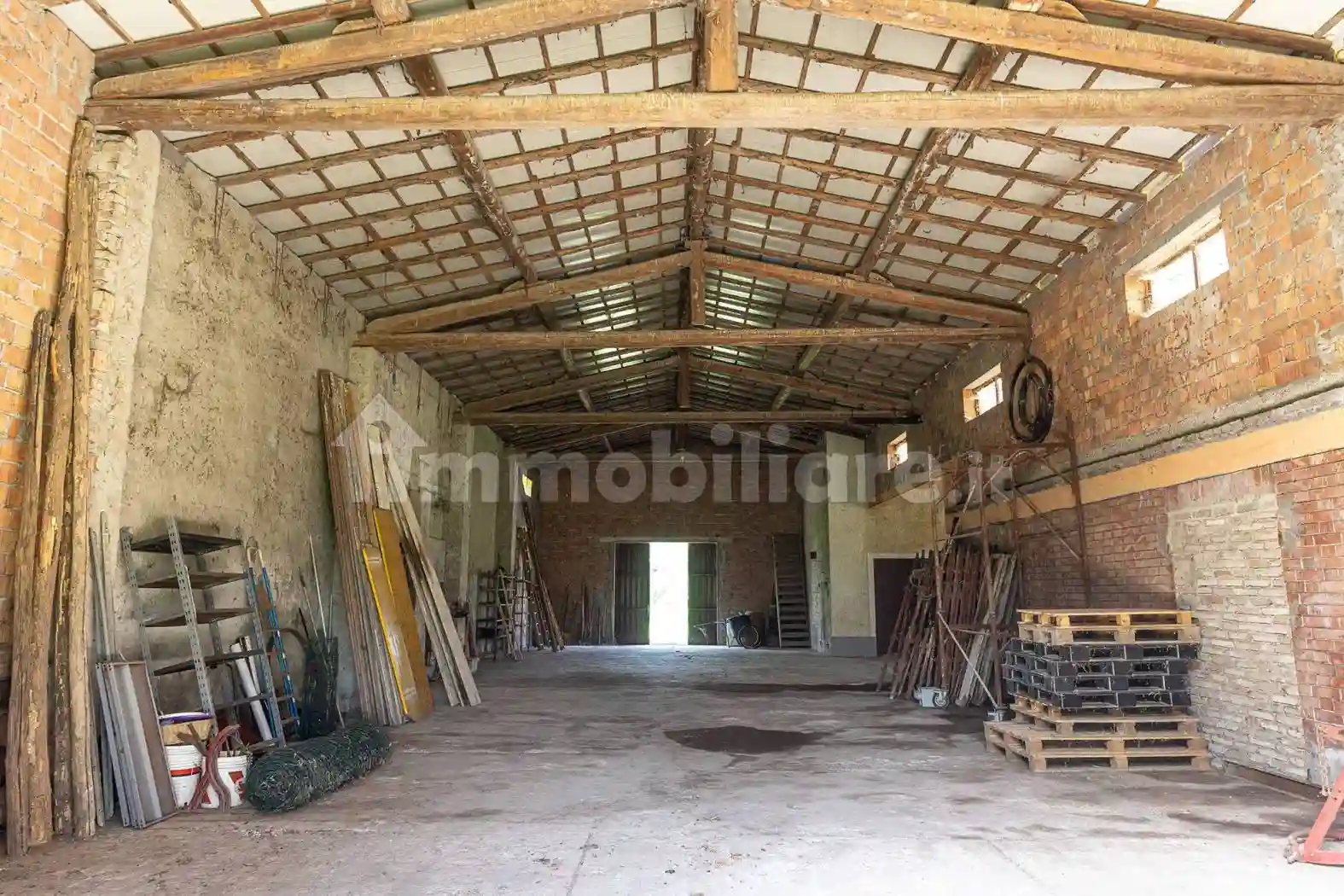 Rustico - Casale - foto 5