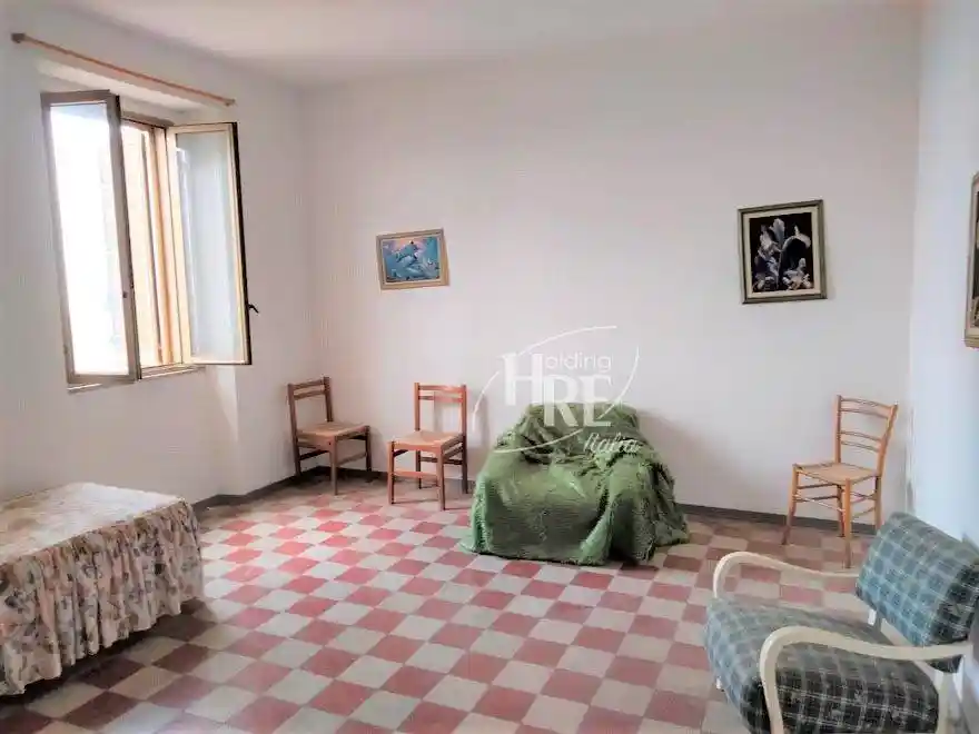 Trilocale via Spezzanello, Centro, Spezzano della Sila - foto 4