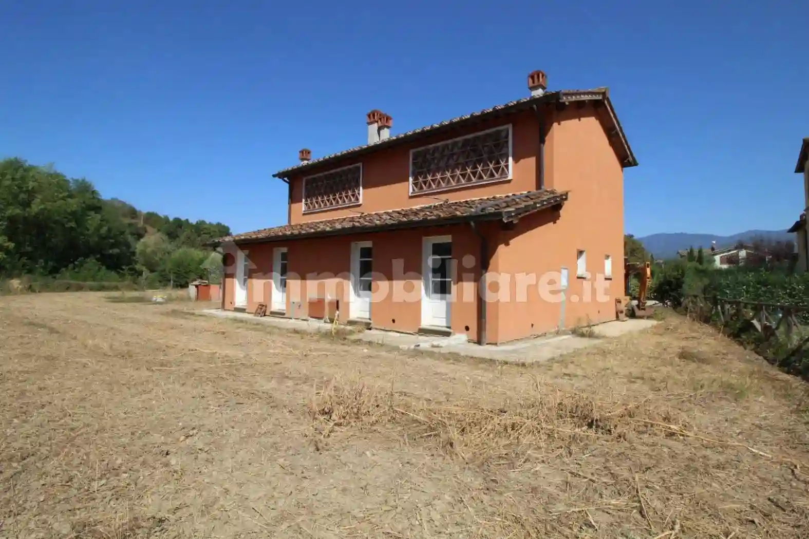 Rustico - Casale - foto 3