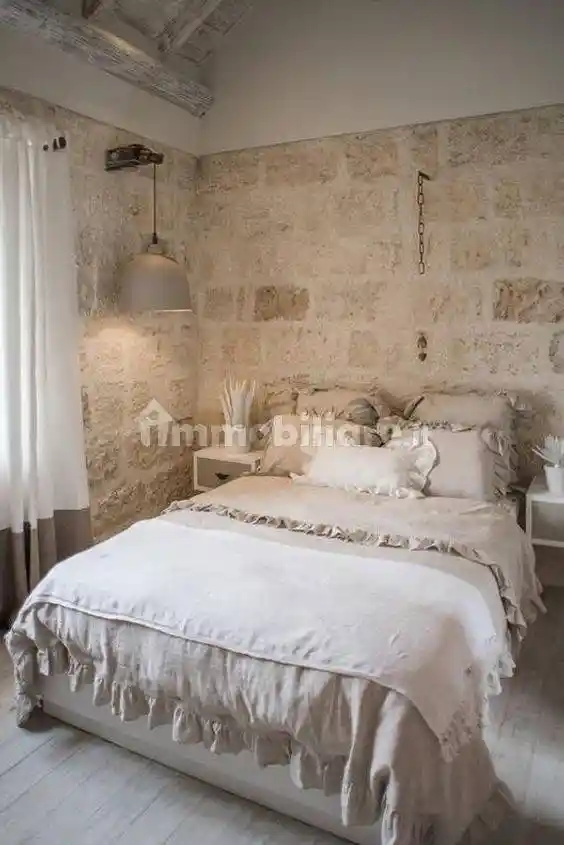 Villa in vendita a Arquà Petrarca