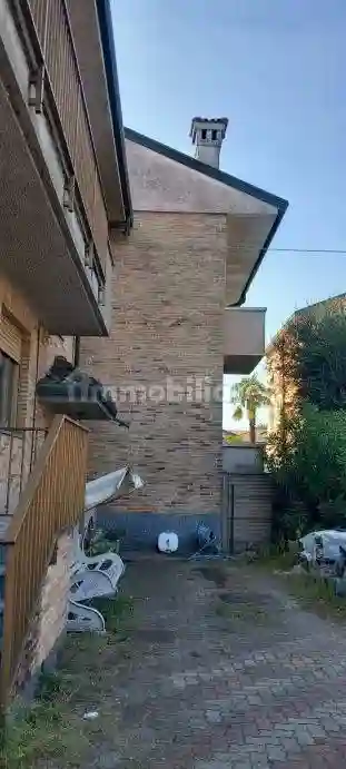 Palazzo - Edificio - foto 3