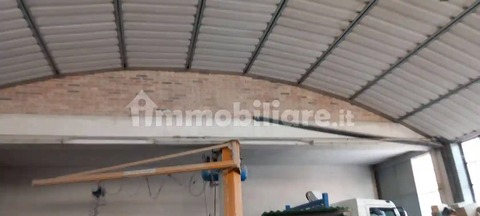 Palazzo - Edificio - foto 4