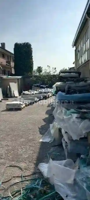 Palazzo - Edificio - foto 5