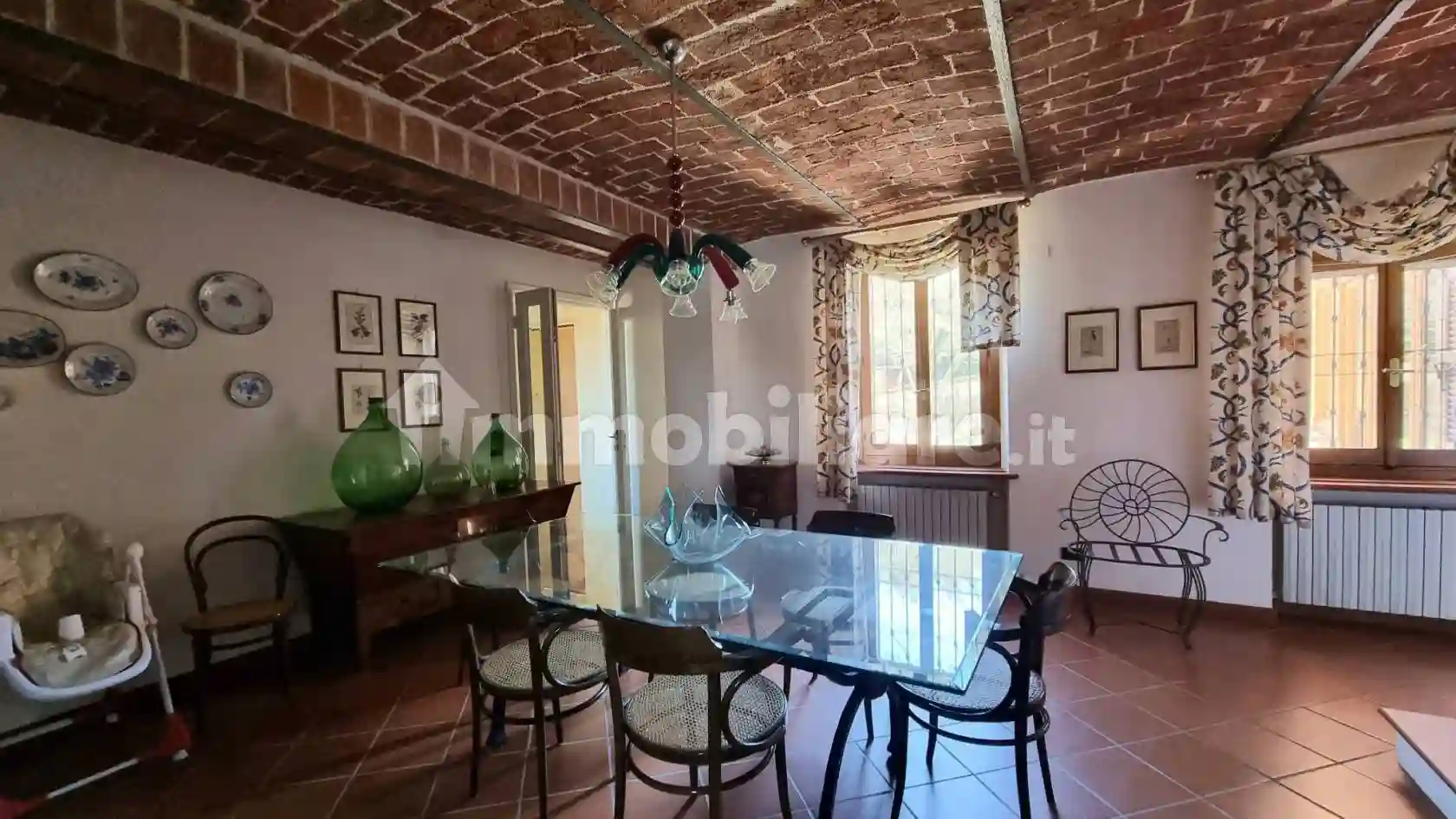 Rustico - Casale - foto 5