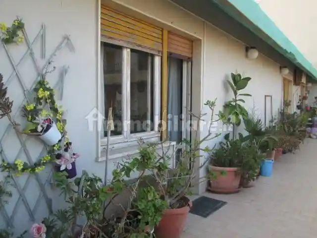 Attico - Mansarda in vendita a Siracusa