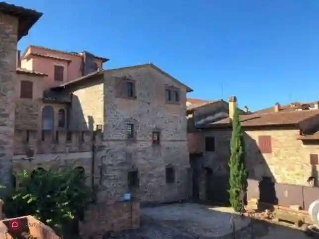 Palazzo - Edificio - foto 5