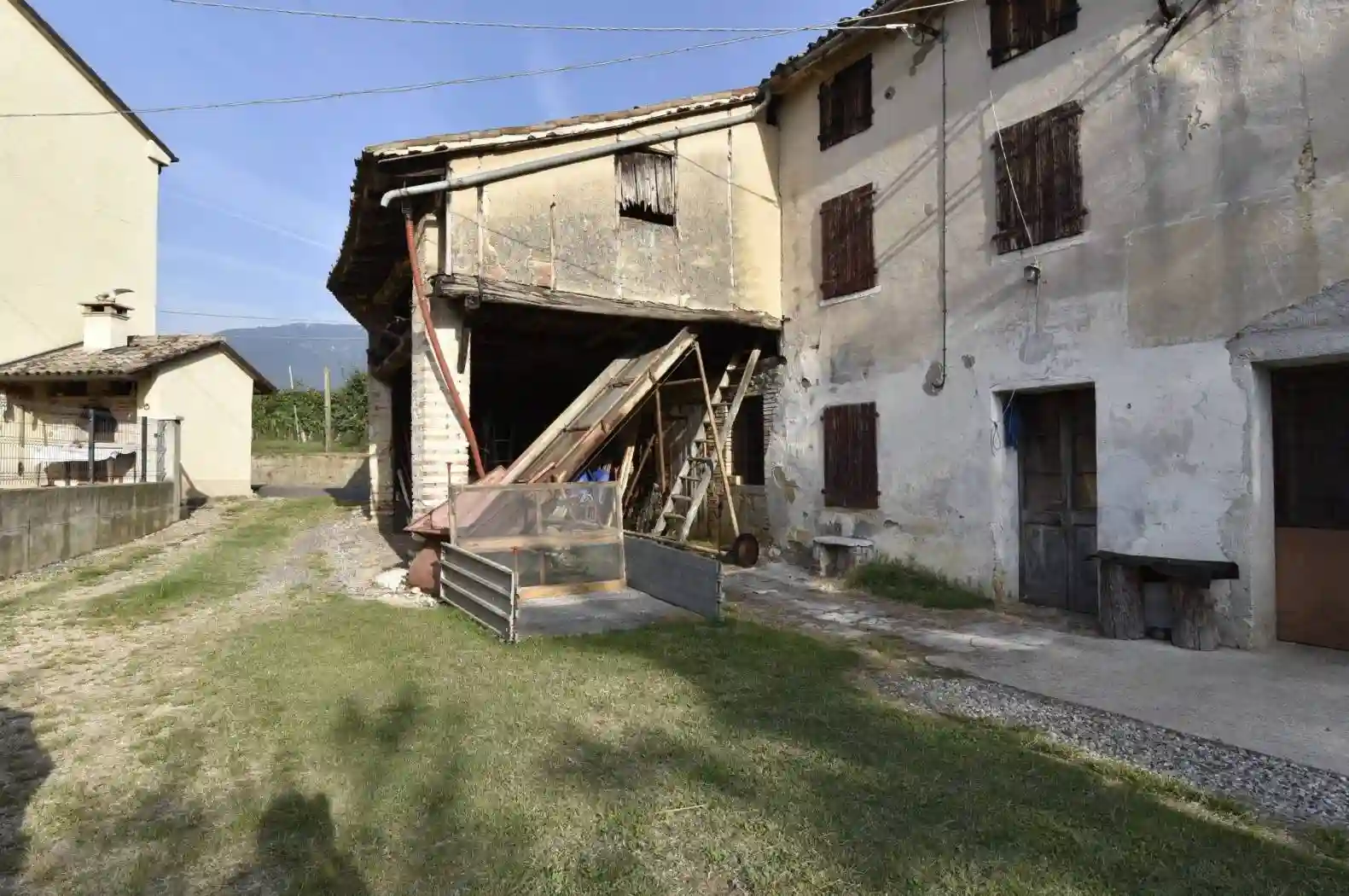 Rustico - Casale - foto 2