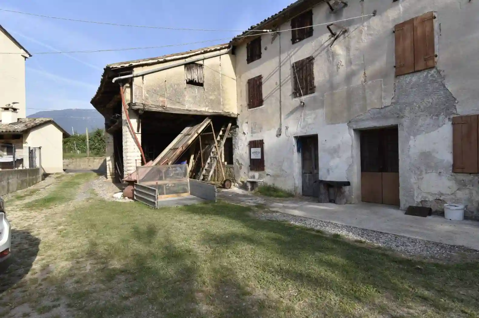 Rustico - Casale - foto 3