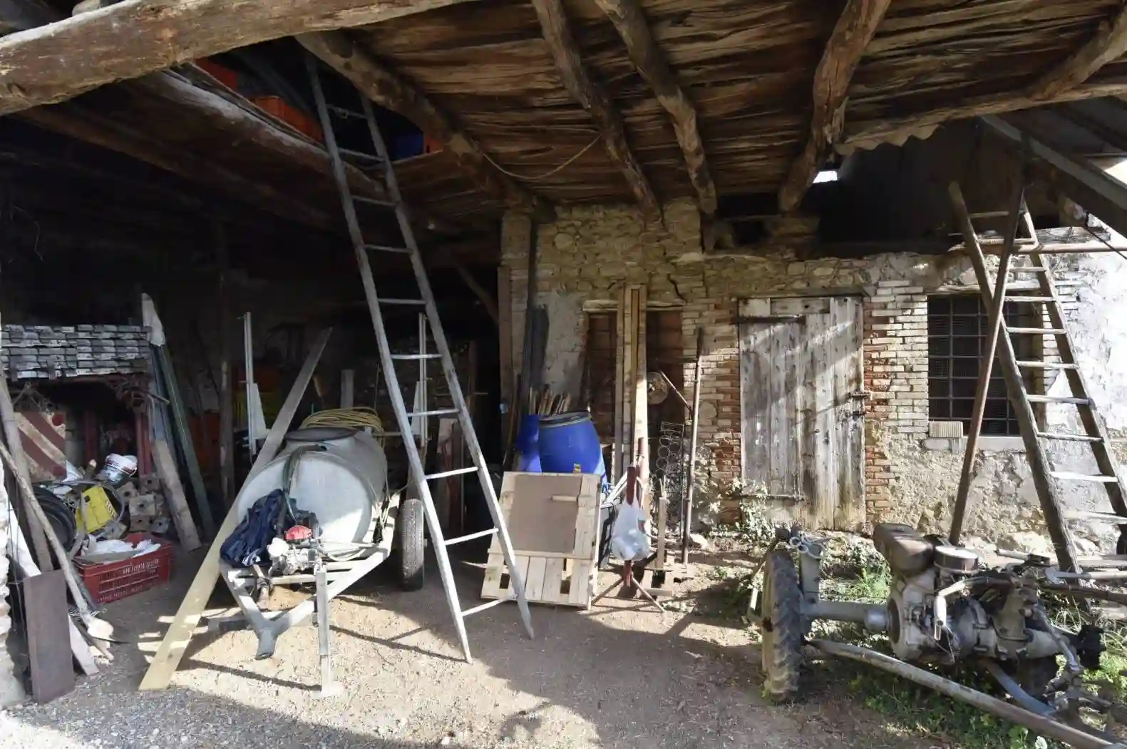 Rustico - Casale - foto 5