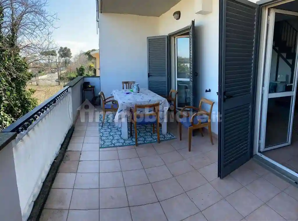 Attico - Mansarda - foto 4